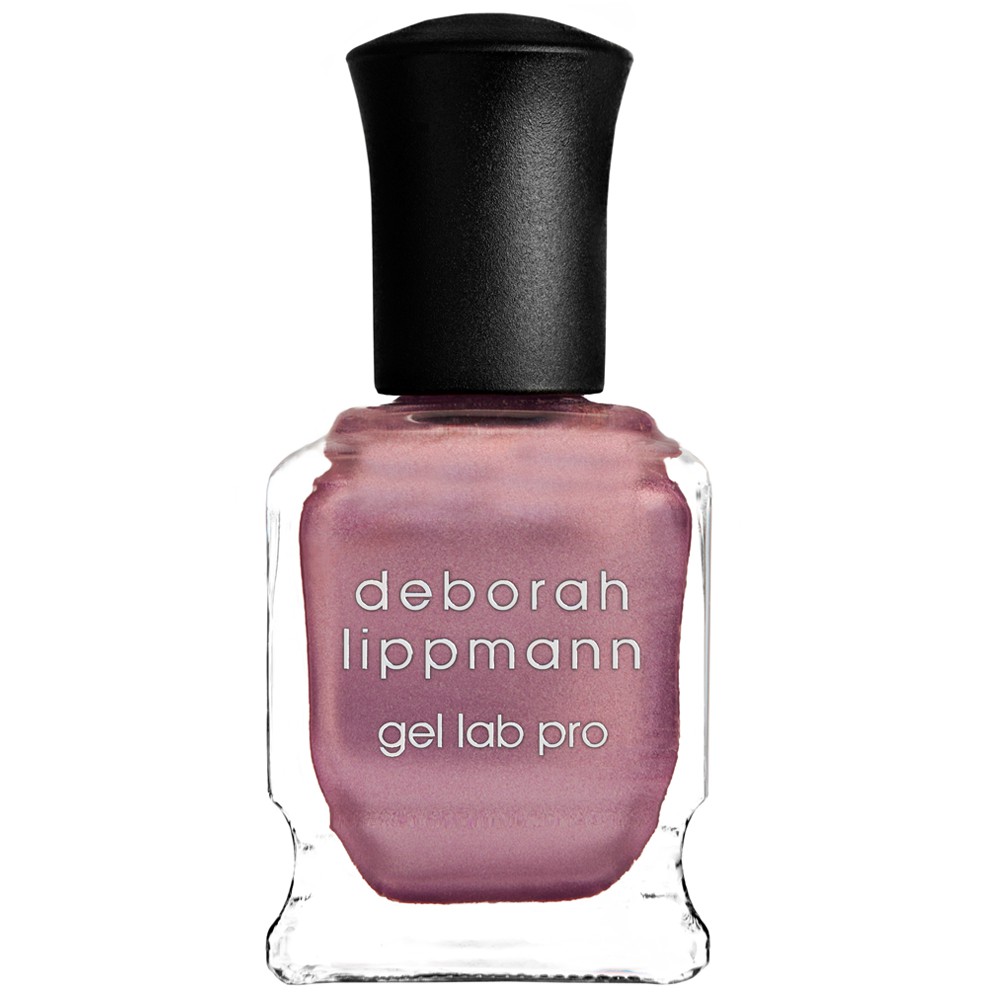 deborah lippmann奢華精品指甲油_外太空OUTTA SPACE-20501