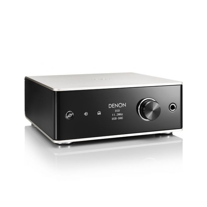 denon da 310的價格推薦 - 2026年8月 | 比價比個夠BigGo
