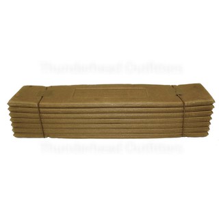 【預購】美國陸戰隊 美軍公發 USMC Therm-a-Rest 軍用 睡墊 蛋殼睡墊