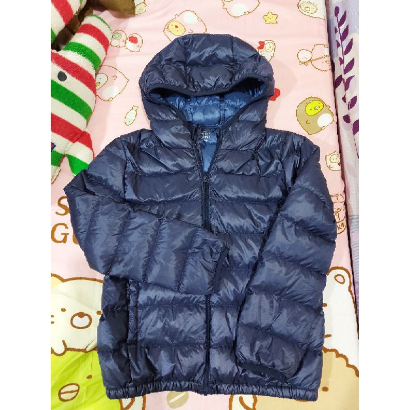 敗家 Lativ超輕量羽絨外套 偽親子外套 筆者已經不再推薦lativ 紫小琳 夢迴甜記事 隨意窩xuite日誌