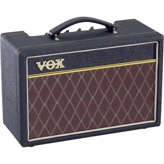 VOX Pathfinder Amplifier 10瓦 電吉他 音箱 【硬地搖滾】