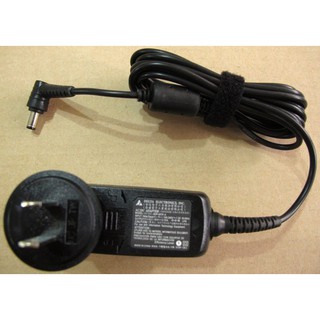 全新 Acer Delta 台達電 原廠變壓器 19V 2.15A 40W ACER AOD270