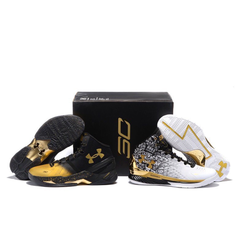 under armour golfkläder