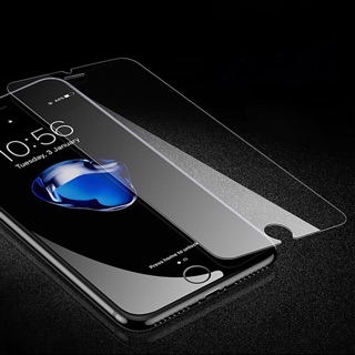 iPhoneX玻璃保護貼 iPhone6 iPhone7 iPhone8 Plus 玻璃貼 5s SE i6 i7 i8
