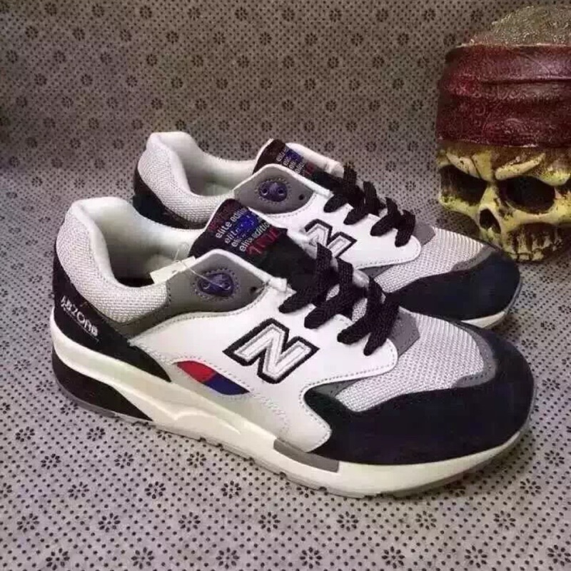 tenis new balance feminino para academia