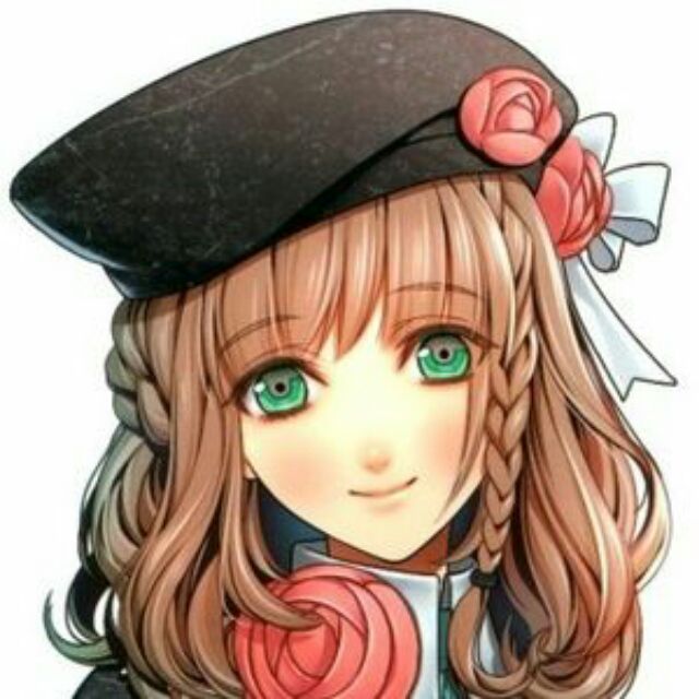 淺棕漸變玫紅假髮amnesia 失憶症主人公假毛未造型 蝦皮購物