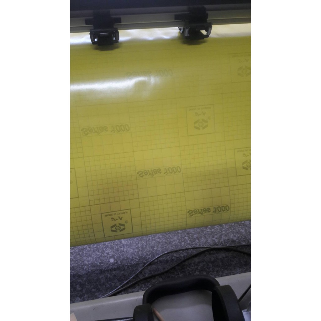 低黏度 卡點 卡典 西德 希德 割字 彩繪 車膜 噴漆膜 噴漆遮蓋膜 整隻 也可買零材