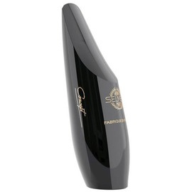 《鴻韻樂器》Selmer Concept Alto Sax 中音薩克斯風吹嘴