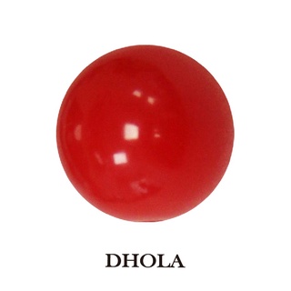 DHOLA｜【多色 - 3mm糖果珠】彩色 圓珠 手鍊 項鍊 串珠 台灣製 朵拉手藝材料店