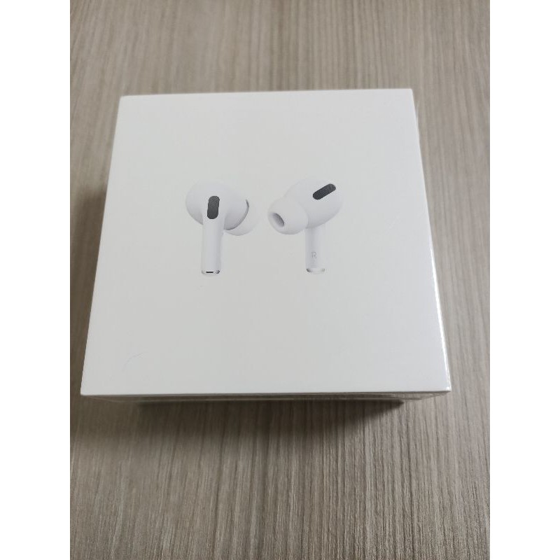 Apple Airpods Pro A2083,A2084 蘋果無線耳機