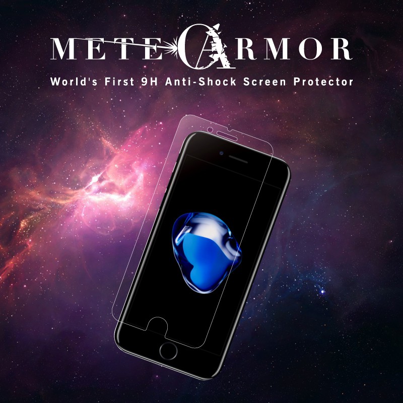 手機比價王 全聯通信apple Iphone 8 4 7吋太空盾plus 正貼 非滿版 蝦皮購物