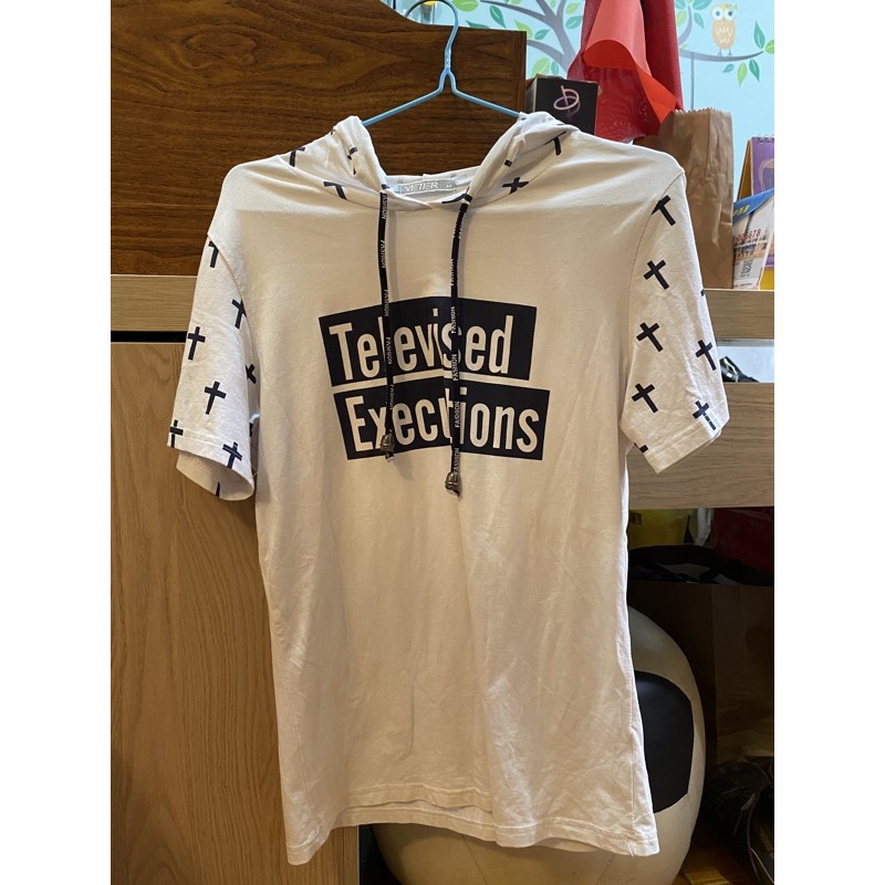 一中街二手衣服（M）