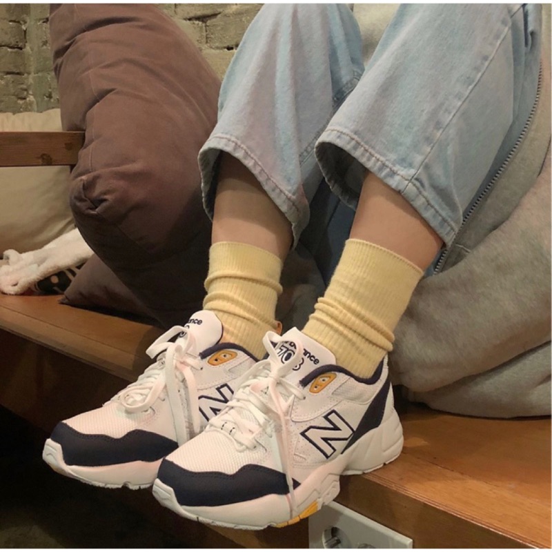 708 new balance