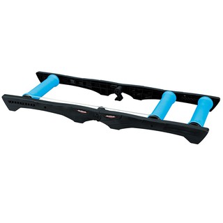 GHBIKE GH-565-1 滾筒訓練台 練習台 適用於18“-28” 自行車