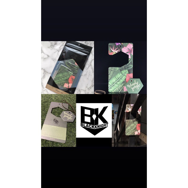 Bk 香水吊卡香氛卡香片香氛片 伯爵茶語 蝦皮購物