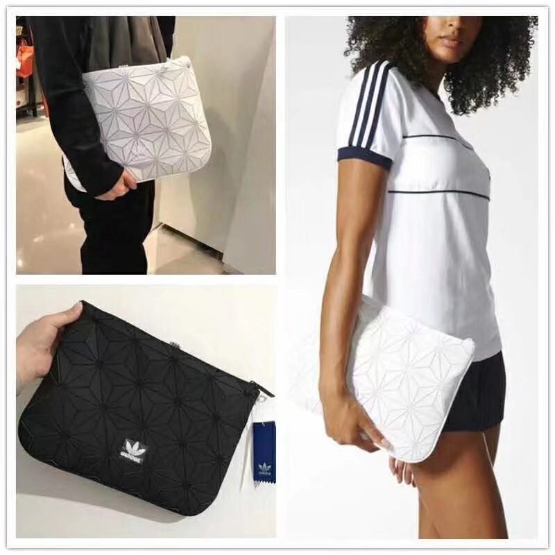 airliner clutch adidas