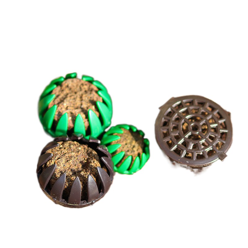 肥料盒 Ptt Dcard討論與高評價網拍商品 21年9月 飛比價格