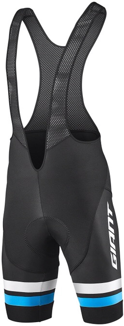 liv race day bib shorts