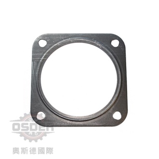 【奧斯德VAG】 028129748 VW T4 BEETLE BORA GOLF PASSAT VENTO 節氣門墊片