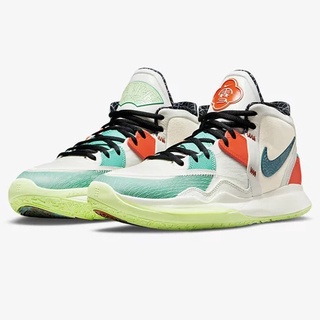 騎士風~ Nike NBA Kyrie Irving 籃球鞋 球鞋 DH5384-001