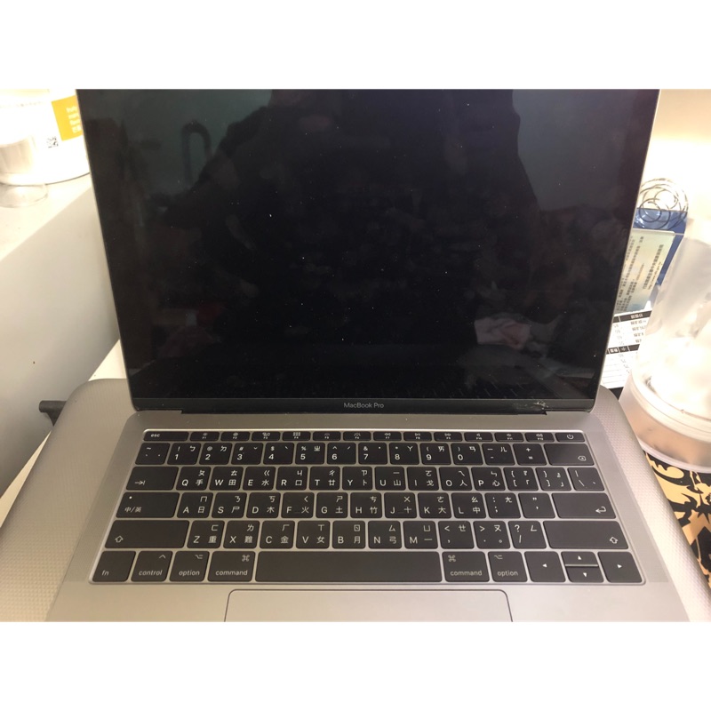 promo macbook pro 2017