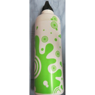 酒瓶/水壺 造型雨傘