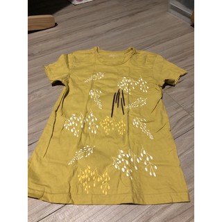 mogu蘑菇（booday)日常t-shirt 多款可挑