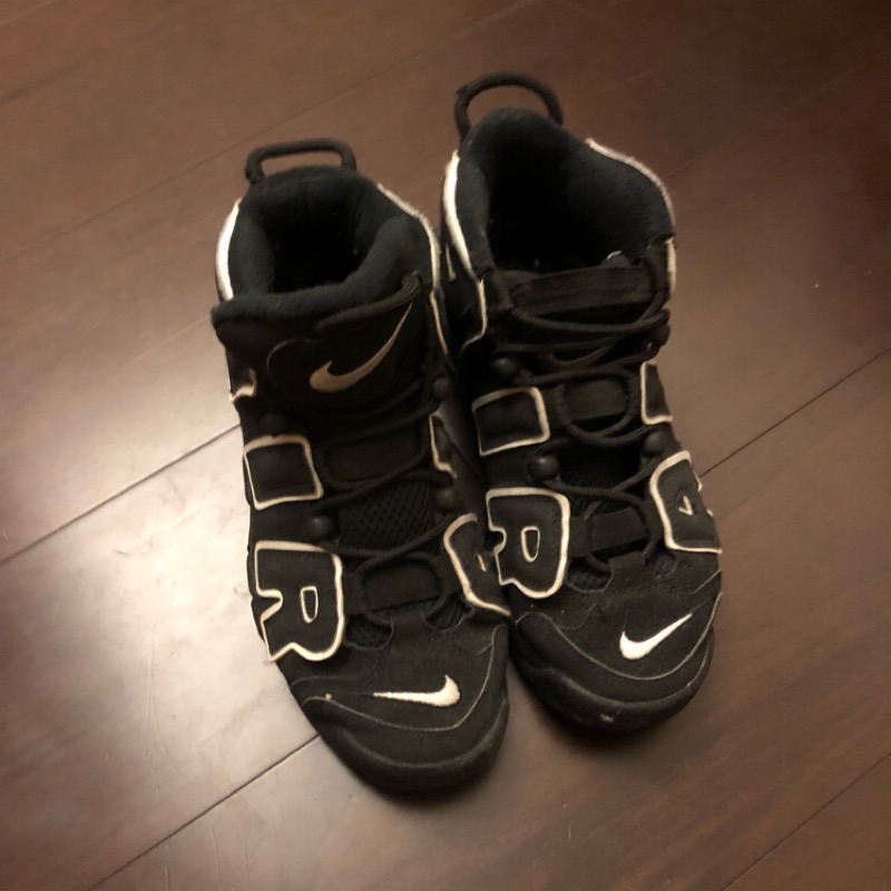 Nike 大air 女鞋24 正品