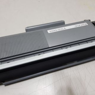 brother TN- 2380 副廠碳匣 適用 HL-2360 2320d 2700d 2540dw 可印2500頁