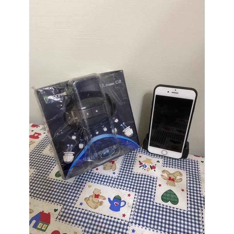 藍芽 喇叭 大聲 工地 油漆工 大聲公 出清 日本 直播 禮物 生日 情侶 整圖  iphone6s為比例尺4.7吋