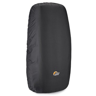 Lowe Alpine 背包套/防雨罩/防水背包套 L / 65-80L 黑色
