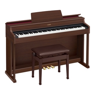 卡西歐CASIO AP-470 新竹實體店家展示中【立群樂器】 數位鋼琴 電鋼琴 台灣公司貨