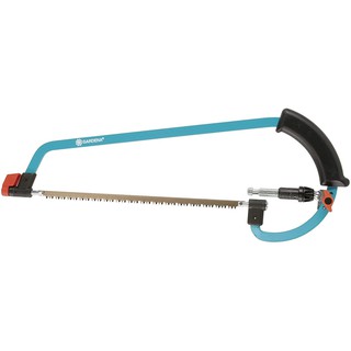 【GARDENA 景觀園藝】 組合式弓鋸 350mm 691 [福利品]