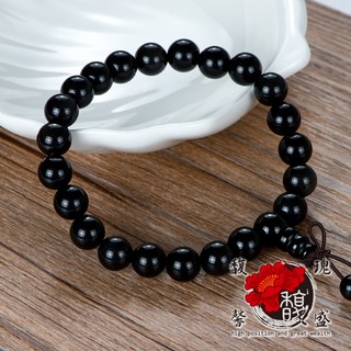 天然五行水晶文昌佛珠手鍊(含開光加持)馥瑰馨盛l蝦皮店到店ns0291