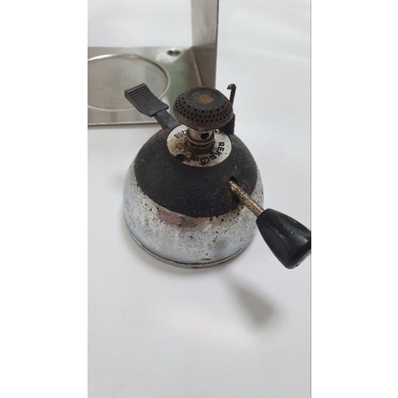 摩卡壺用 二手 瓦斯爐