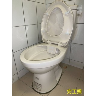 安裝馬桶、凱撒馬桶、維修馬桶、拆馬桶、更換馬桶、便宜優惠連工帶料6600元安裝到好