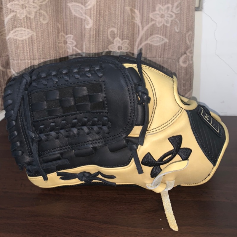 rawlings a2k