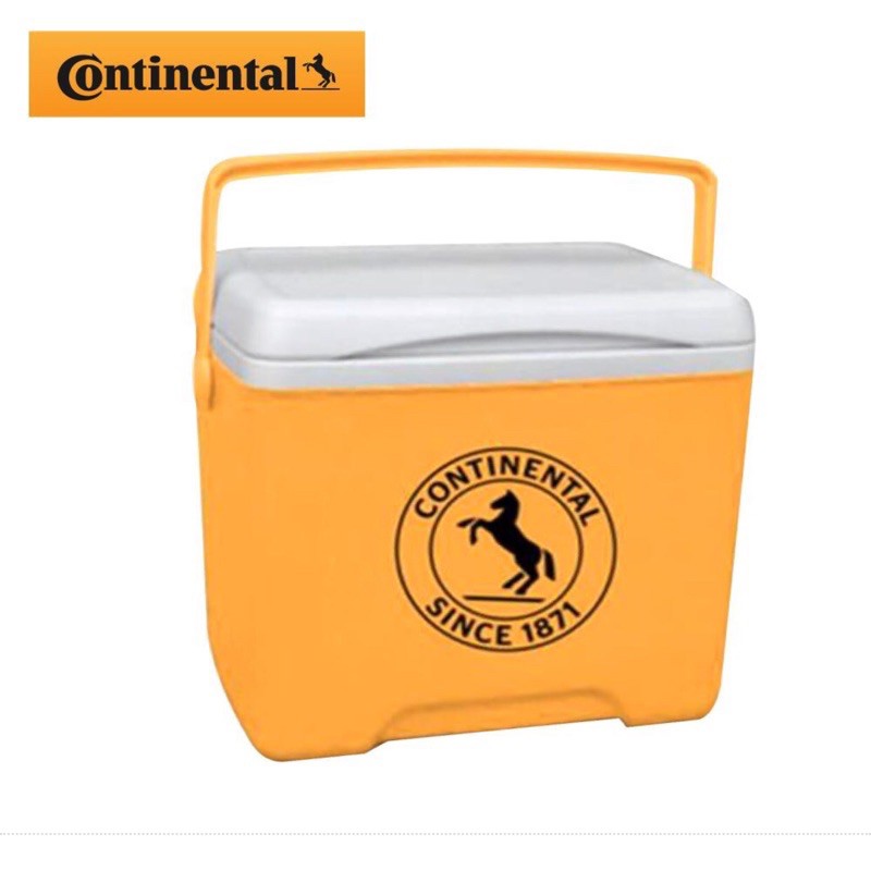 Continental 馬牌保冰桶