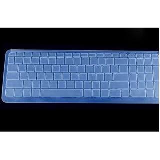 鍵盤膜 適用惠普 HP ProBooK 450 G4 HP ProBooK 450 G3 HSTNN-Q95C 樂源3C