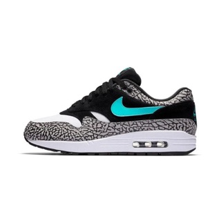 Nike air max 1 x atmos 2016 us10.5