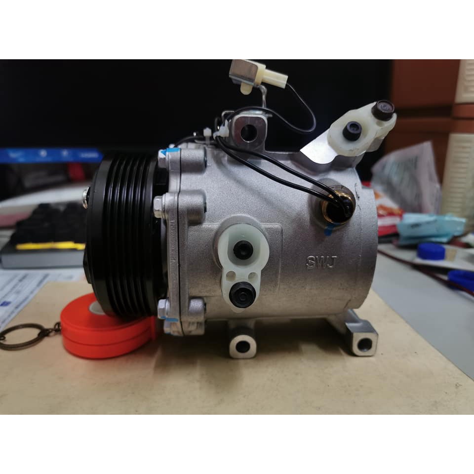 小悍馬2007的價格推薦- 2026年1月| 比價比個夠BigGo