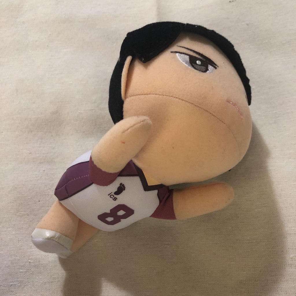 五色工 優惠推薦 21年7月 蝦皮購物台灣