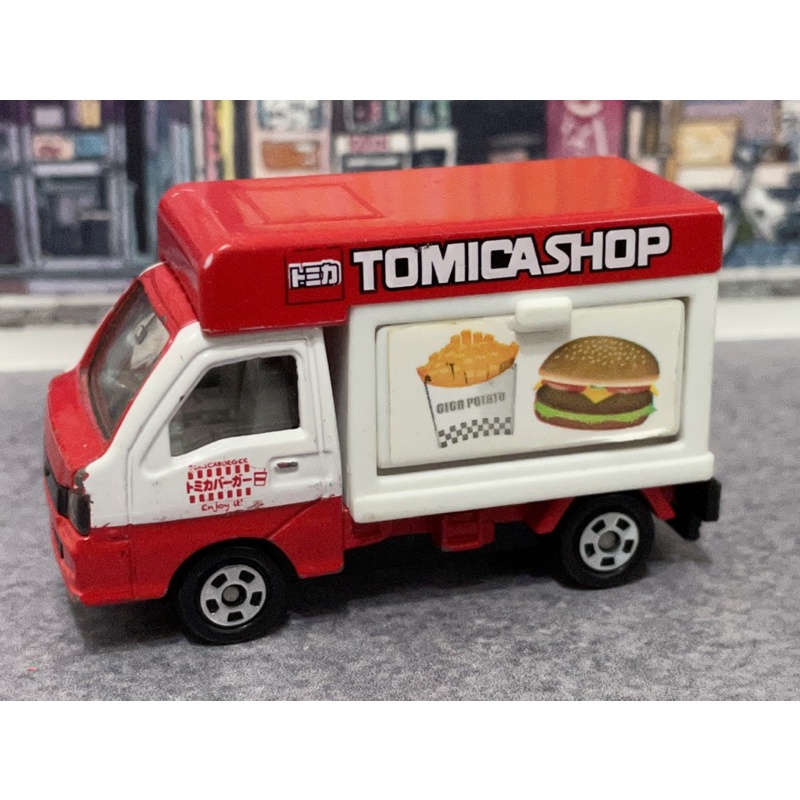 屋台車的價格推薦 22年7月 比價比個夠biggo