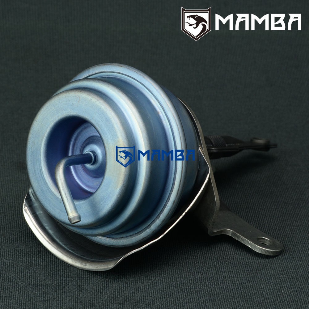 For Hyundai Santa Fe 2.0T D4EA Turbo Wastegate Actuator 蝦皮購物