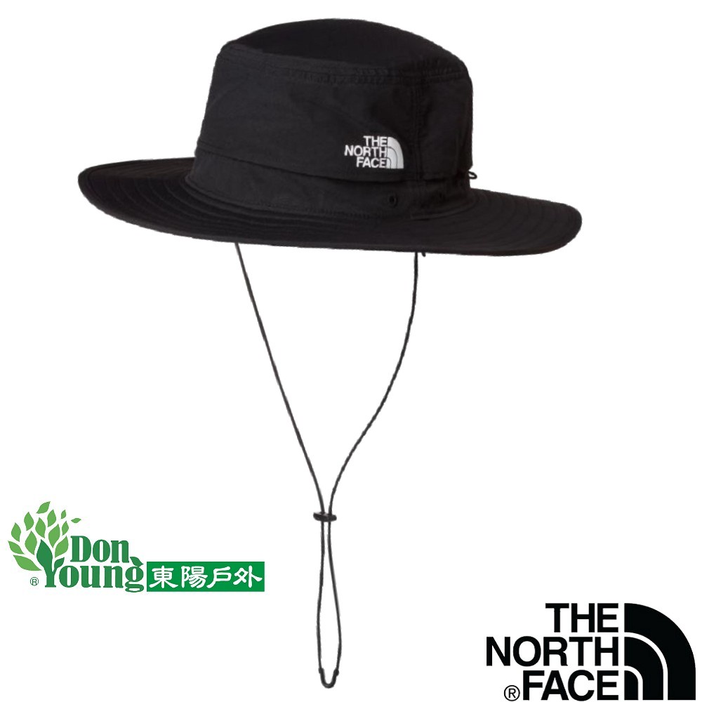 The North Face 漁夫帽現貨的價格推薦- 2022年5月| 比價比個夠BigGo