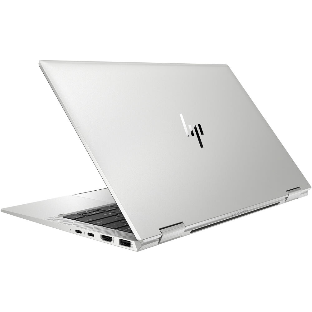 KYLE筆電 HP EliteBook X360 1030 G8/3V628PA