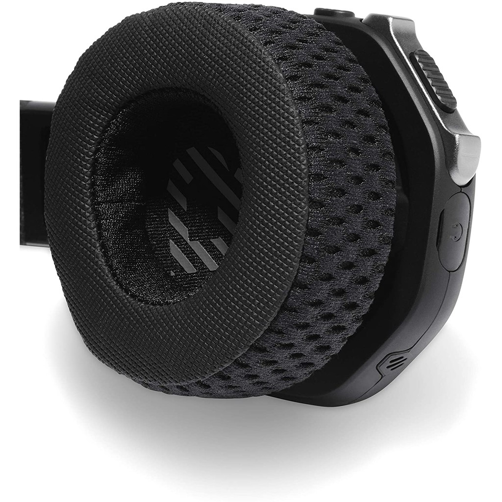 jbl under armour train wireless sport earphones