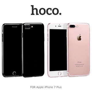 hoco Apple iPhone 7/8 Plus 炫彩 PC 殼(基本款)