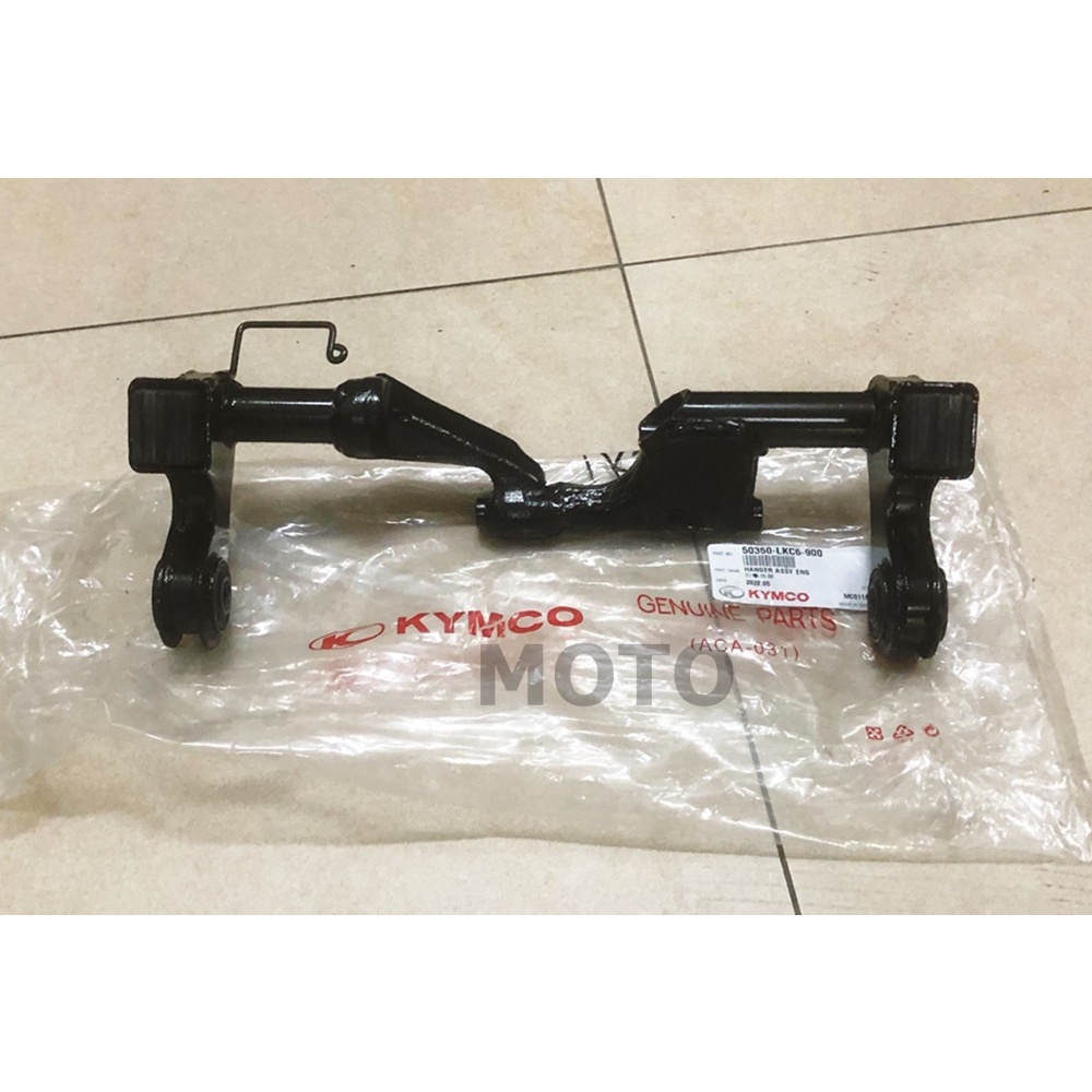 《MOTO車》光陽 原廠 VJR 110 LKC6 引擎吊架 SE22AC SE22AA SE22AD