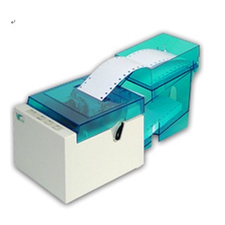 *大賣家* WINPOS WP-103s三聯式點矩陣中文發票印表機(含稅), 免上傳費,請先聊聊詢問